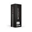 Set mingi golf Wilson STAFF albe pentru proferionisti TRK360, 12 bucati