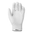 Manusa de golf Wilson STAFF 25, pentru barbati, mana stanga, L