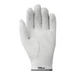 Manusa golf Wilson Staff CONFORM 25, pentru barbati, mana stanga, ML