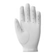 Manusa golf Wilson Staff CONFORM 25, pentru femei, mana stanga, L