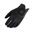 Set manusi golf ploaie Wilson Staff 25 barbati M pereche