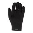 Set manusi golf ploaie Wilson Staff 25 barbati M pereche