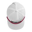 Sapca golf WILSON Staff ROPE CAPE WHITE OSFA