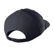 Sapca golf Wilson ROPE CAP Navy