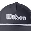 Sapca golf Wilson ROPE CAP Navy