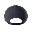 Sapca golf Wilson ROPE CAP Navy