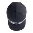 Sapca golf Wilson ROPE CAP Navy