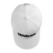 Sapca golf Wilson TOUR CAP White