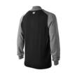 Pulover barbati Wilson Staff  2 TONE TURTLE NECK L