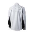 Jacheta ploaie barbati TOUR RAIN Grey/BLACK L