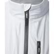 Jacheta ploaie barbati TOUR RAIN Grey/BLACK L