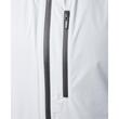 Jacheta ploaie barbati TOUR RAIN Grey/BLACK L
