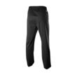 Pantaloni ploaie barbati TOUR RAIN BLACK L