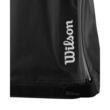 Pantaloni ploaie barbati TOUR RAIN BLACK L