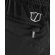 Pantaloni ploaie barbati TOUR RAIN BLACK L