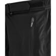 Pantaloni ploaie barbati TOUR RAIN BLACK L
