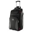 GEANTA GOLF W/S WHEEL TRAVEL BAG