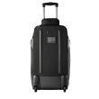 GEANTA GOLF W/S WHEEL TRAVEL BAG
