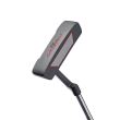 Set crose golf Wilson Pro Staff SGI 1/2, barbati, mana dreapta