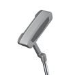 Half set crose golf femei Wilson Pro Staff SGI grafit, 6 crose, mana dreapta
