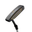 Set Crose Golf Wilson Pro Staff JGI, juniori, mana dreapta, 8-11 ani