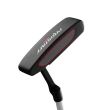 Set crose Golf Wilson Pro Staff JGI, juniori, mana dreapta, 11-14
