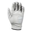 Manusa de golf WIlson Feel Plus, barbati, mana stanga, M