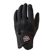 Set manusi golf ploaie Wilson Staff barbati L pereche