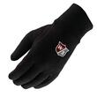 Set manusi golf flausate Wilson Staff Winter barbati L pereche