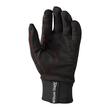 Set manusi golf flausate Wilson Staff Winter barbati L pereche