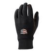 Set manusi golf flausate Wilson Staff Winter barbati L pereche