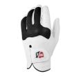 Manusa golf Wilson Staff Conform, pentru barbati, mana stanga, L
