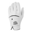 Manusa de golf Wilson STAFF, pentru barbati, mana stanga, L