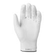 Manusa de golf Wilson STAFF, pentru barbati, mana stanga, L
