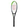 Racheta tenis, Wilson Blade 98S V7, 18x16
