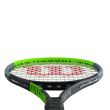Racheta tenis, Wilson Blade 98S V7, 18x16