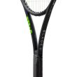 Racheta tenis, Wilson Blade 98S V7, 18x16