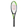 Racheta tenis, Wilson Blade 100L V7.0