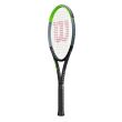 Racheta tenis, Wilson Blade 100L V7.0