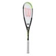 Racheta squash Wilon Blade Team