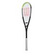 Racheta squash Wilon Blade Team