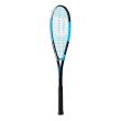 Racheta squash Wilson Ultra greutate 205 grame