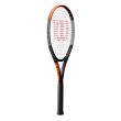 Racheta de tenis Wilson Burn 100 V4.0