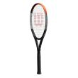 Racheta de tenis Wilson Burn 100 V4.0
