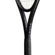Racheta de tenis Wilson Burn 100 V4.0