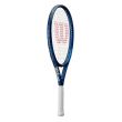 Racheta tenis Wilson Triad Three 3