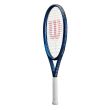 Racheta tenis Wilson Triad Three 3