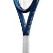 Racheta tenis Wilson Triad Three 3