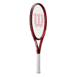 Racheta tenis Wilson Triad Five