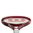 Racheta tenis Wilson Triad Five